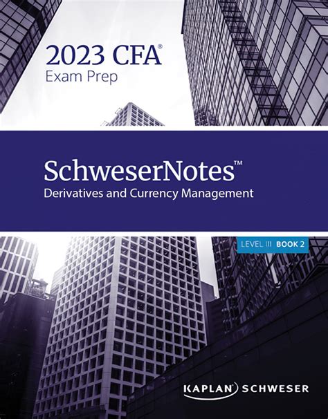 schwes|schweser notes cfa login.